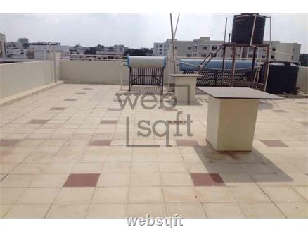 Independent house for Sale